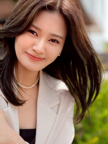 ネイリスト 伊藤 美菜