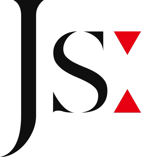 J's